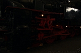 Spoormuseum_Dalhausen[DL]_148